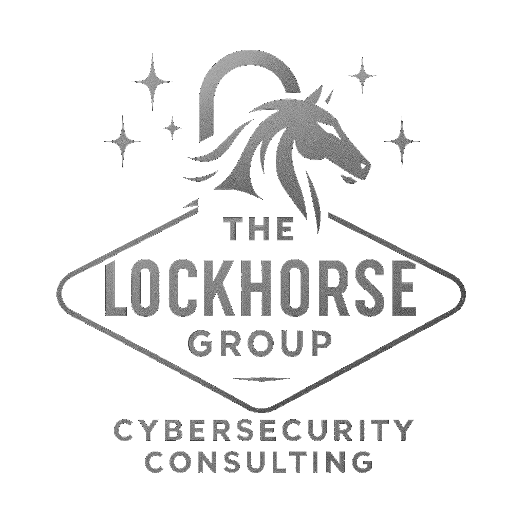 The Lockhorse Group